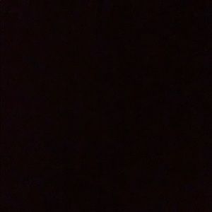 Meet your Posher, Caleb